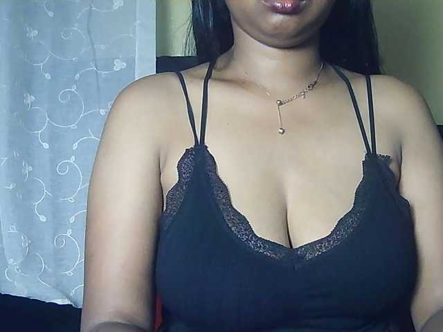 Queenihot