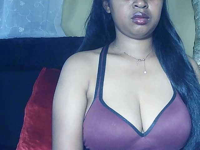 Queenihot