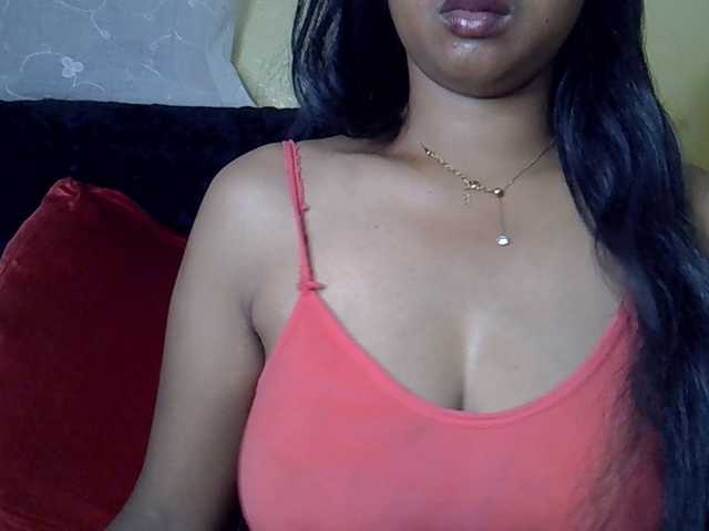 Queenihot