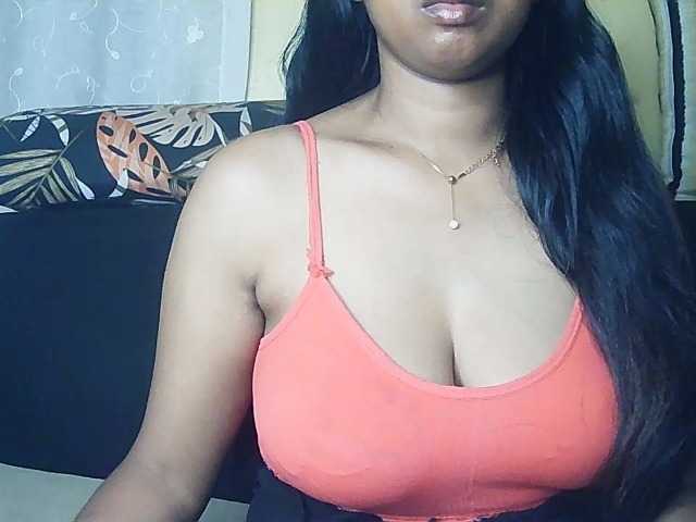 Queenihot