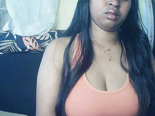 Queenihot