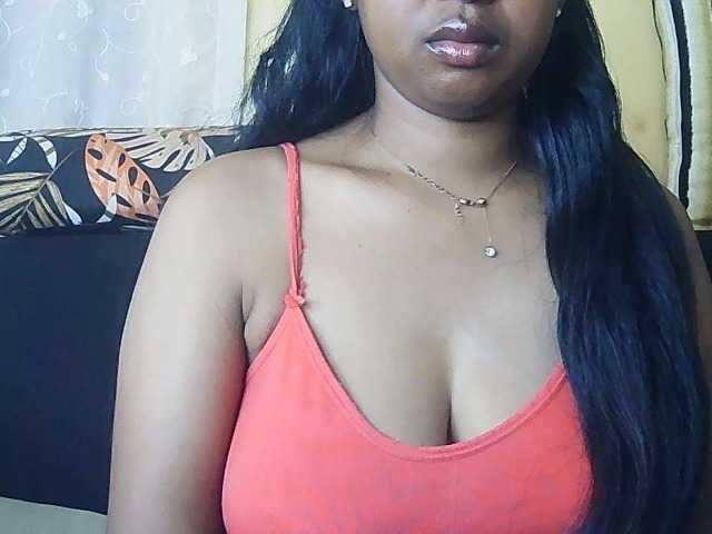 Queenihot