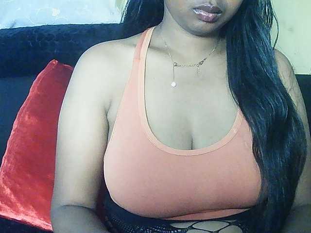Queenihot