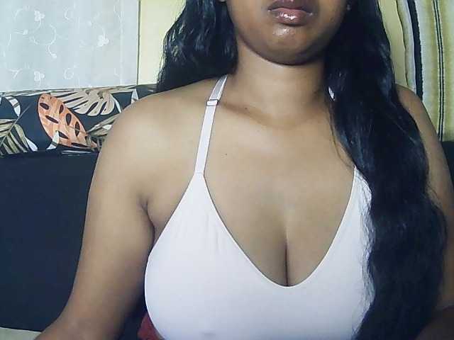 Queenihot