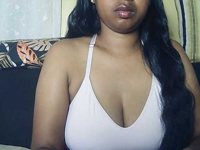 Queenihot