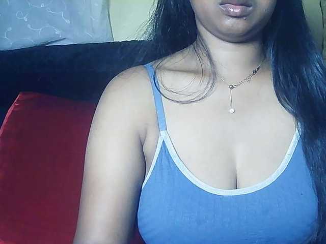 Queenihot