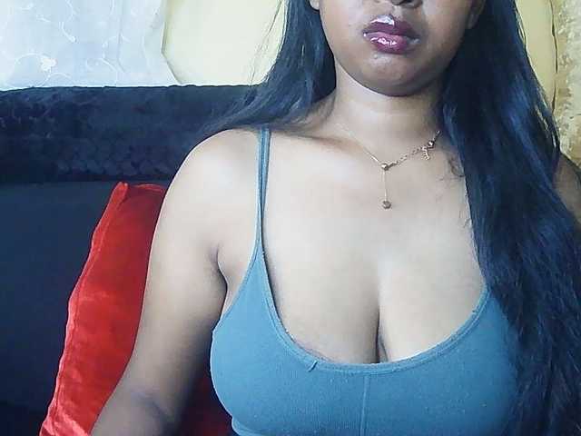 Queenihot