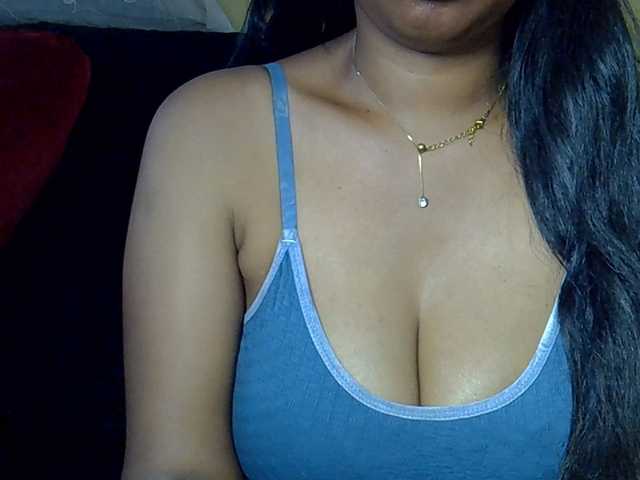 Queenihot