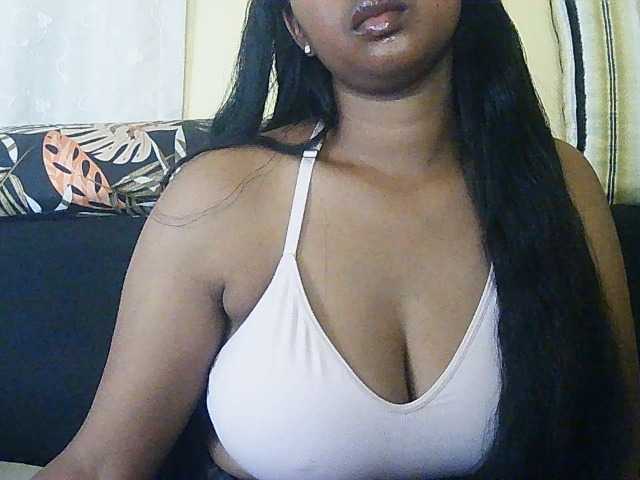 Queenihot