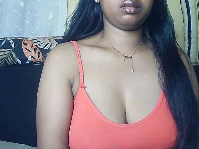 Queenihot