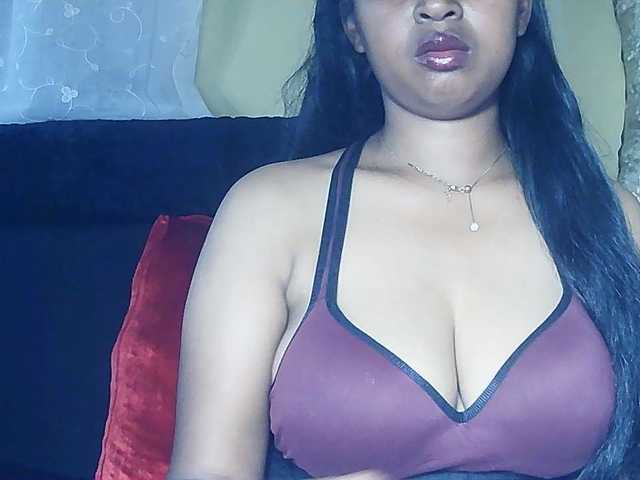 Queenihot