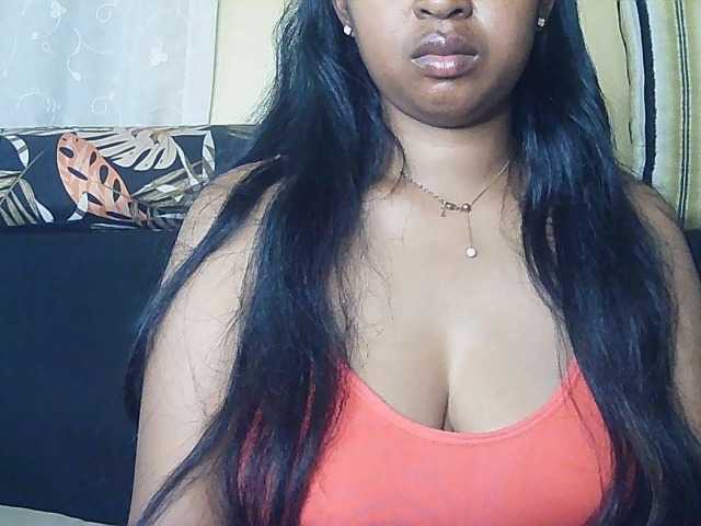Queenihot