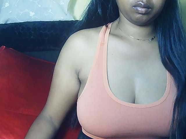Queenihot