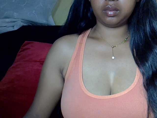 Queenihot