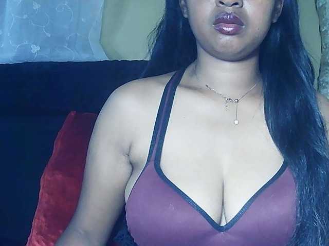 Queenihot