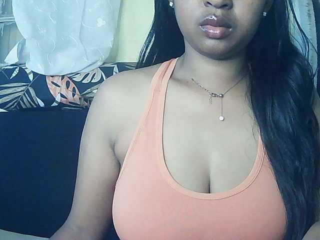 Queenihot