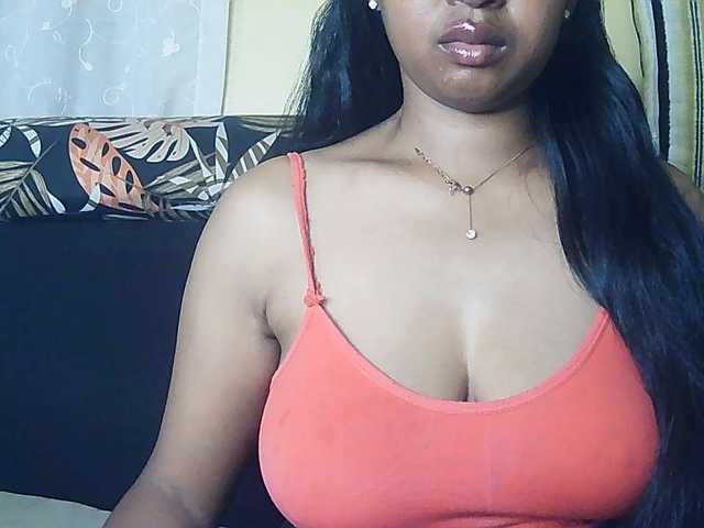 Queenihot