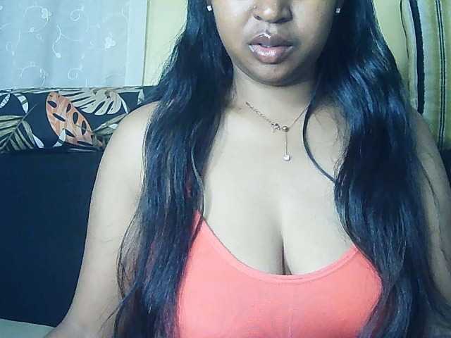 Queenihot