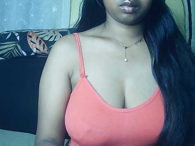 Queenihot