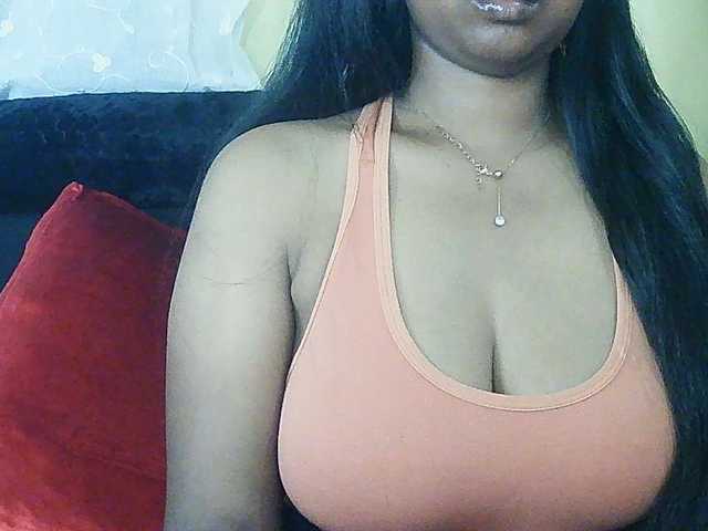 Queenihot