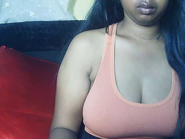 Queenihot