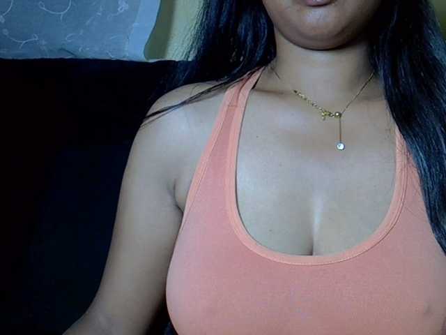 Queenihot