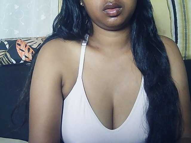 Queenihot