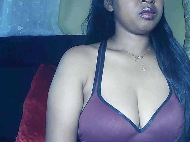 Queenihot