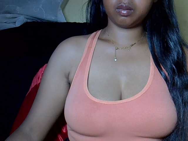 Queenihot