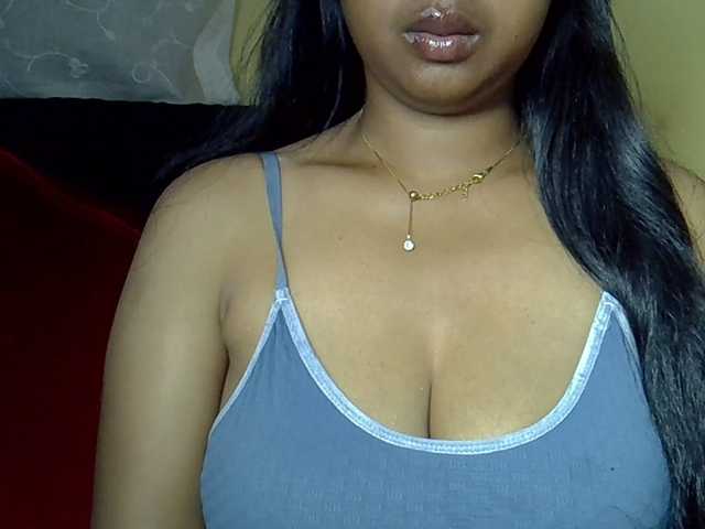 Queenihot
