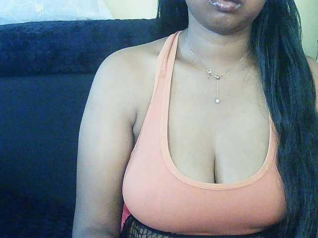 Queenihot