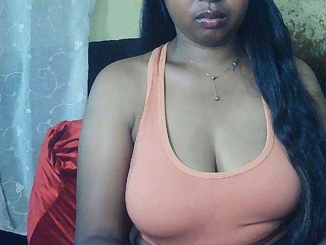 Queenihot