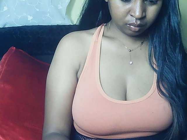 Queenihot