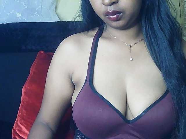 Queenihot