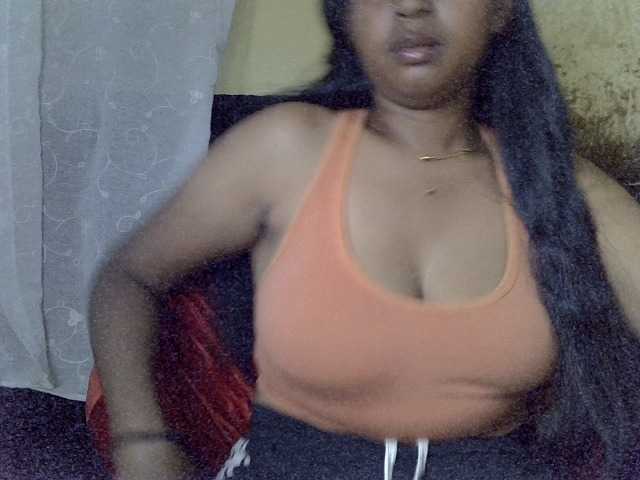 Queenihot