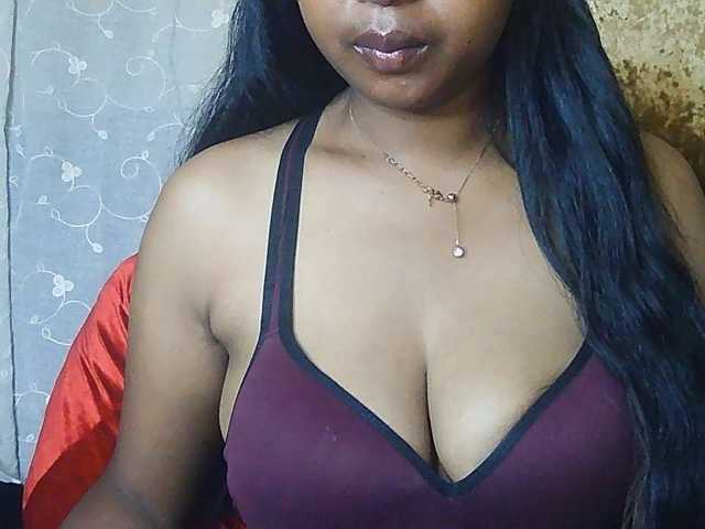 Queenihot