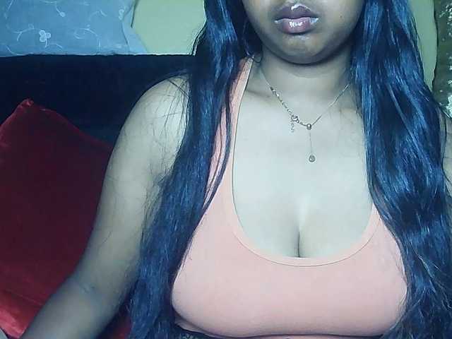Queenihot
