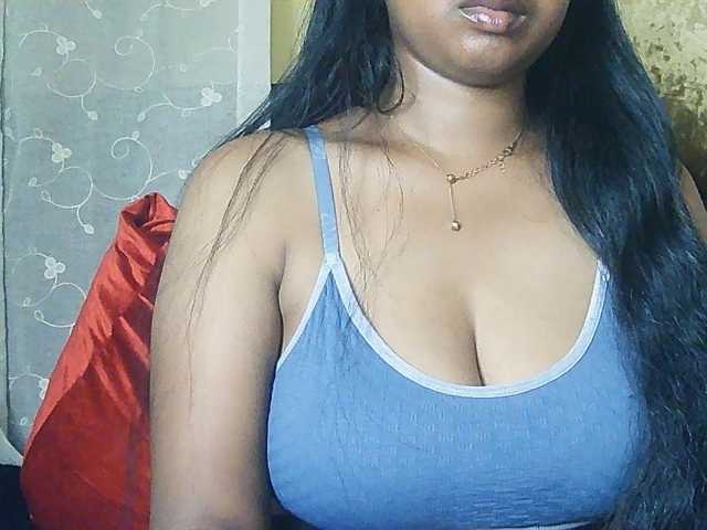 Queenihot