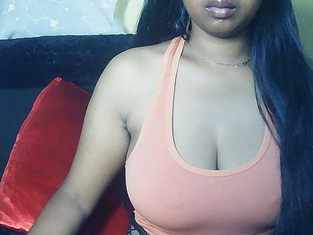 Queenihot