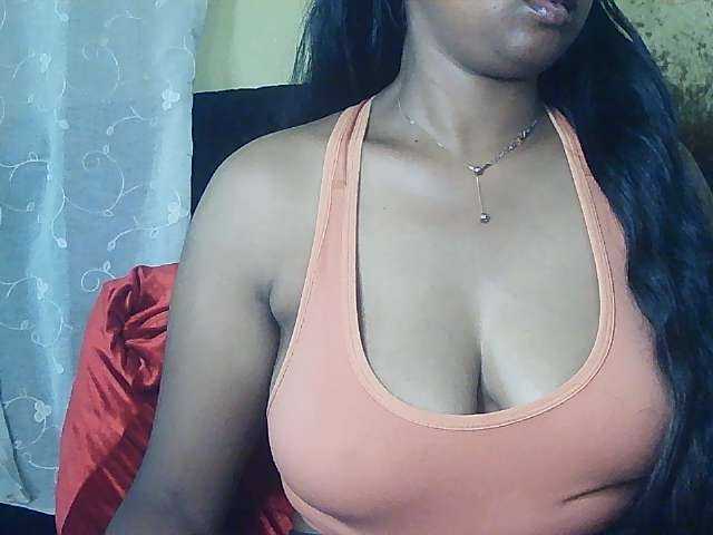 Queenihot