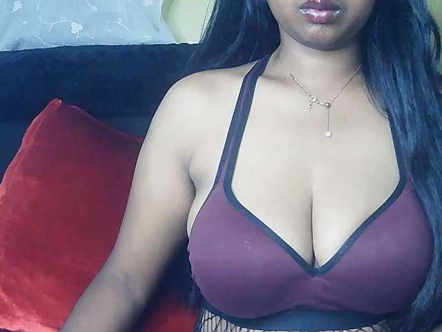 Queenihot