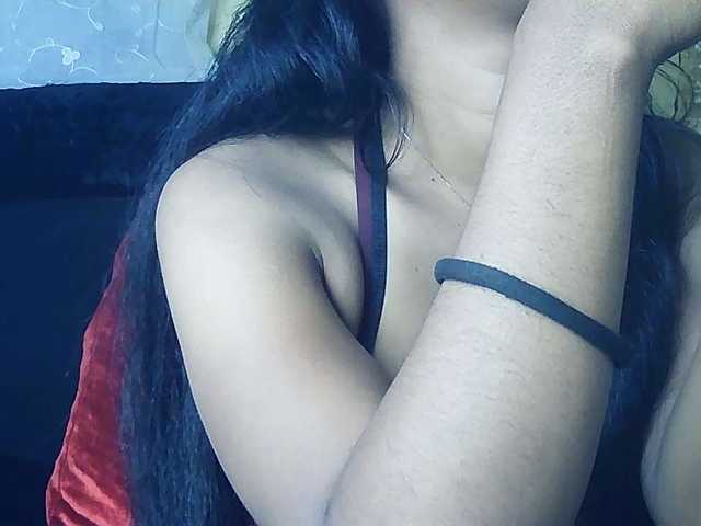 Queenihot