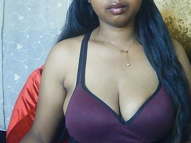 Queenihot