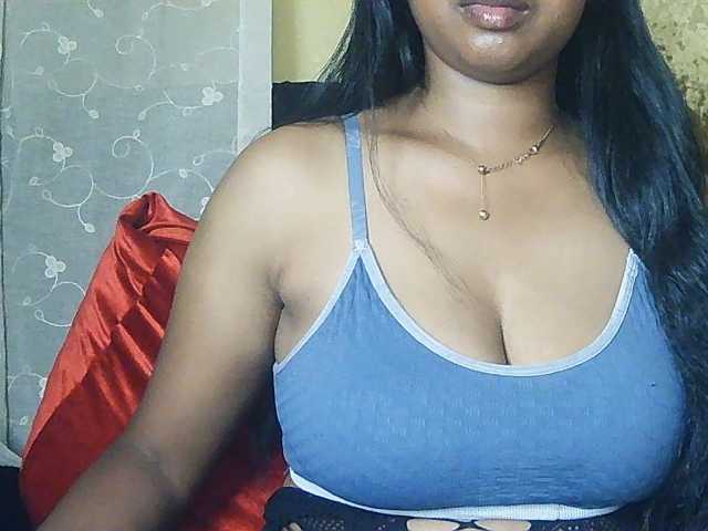 Queenihot