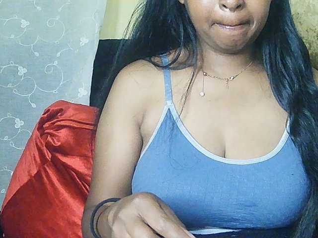 Queenihot