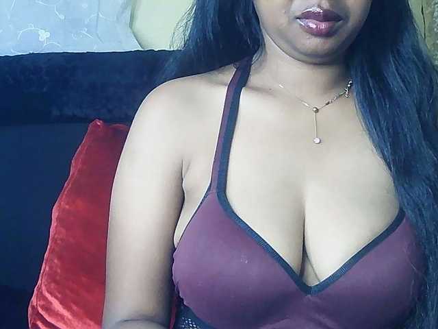 Queenihot