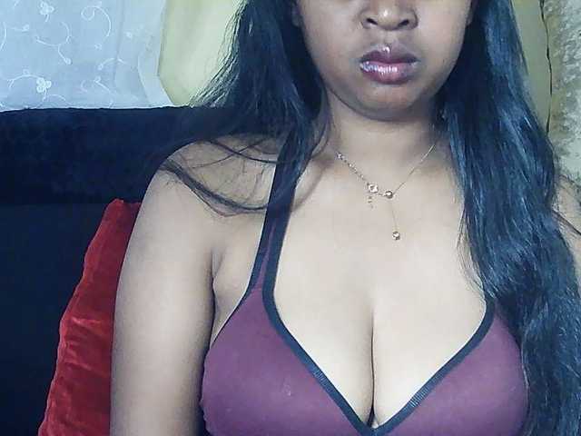 Queenihot
