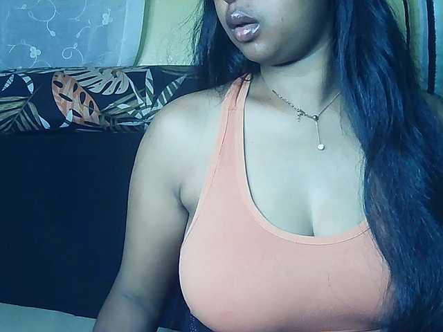 Queenihot