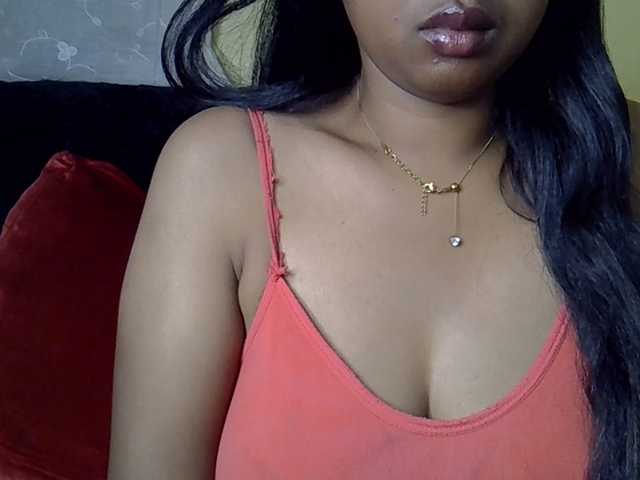 Queenihot