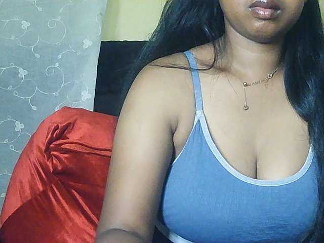 Queenihot